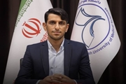 هزینه ثبت نام بیمه تکمیلی سطح یک برای کارکنان علوم پزشکی رایگان است