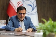 پیام رییس دانشکده علوم پزشکی گراش بمناسبت «روز ماما»