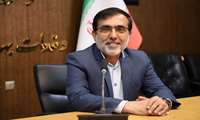 پیام دکتر مهدی محسن‌زاده بمناسبت «روز دانشجو»