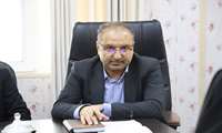 اضافه شدن ۱۶ متخصص جدید به متخصصین بیمارستان گراش